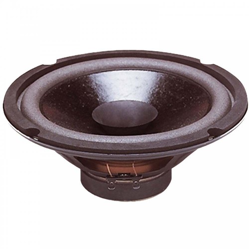 Soundlab altoparlante chassis - soundlab,