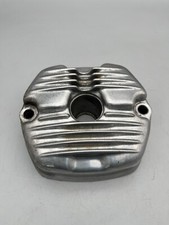 Honda CX 500 Cilindro Cylinder