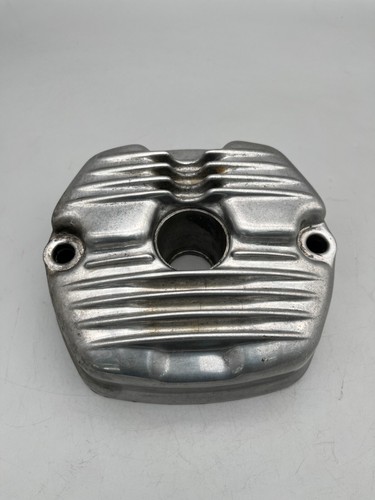 Honda 500 cilindro cylinder - honda,
