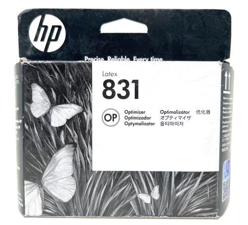 Cz680a 831 testina - hp,