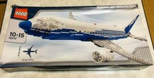 LEGO Creator Expert Boeing 787