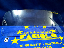 VETRO PARABREZZA FIAT 600