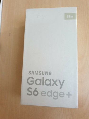 Samsung edge plus - edge, 32