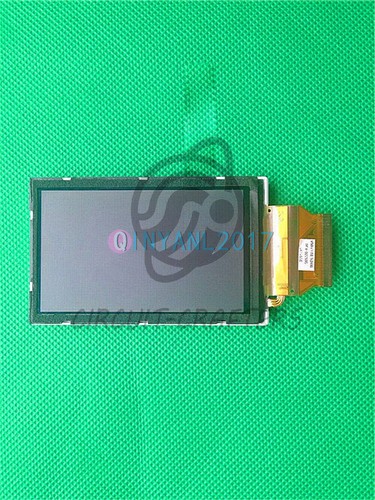 1pz nuovo per garmin - 1pz,