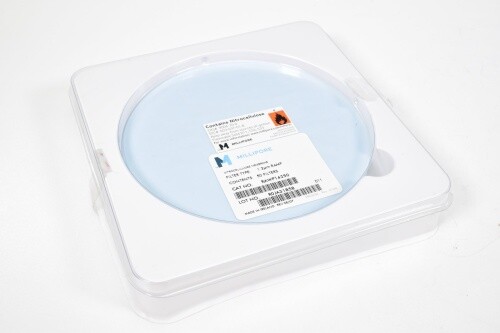 Millipore rawp14250 - millipore,