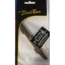 Ponte per mandolino, in