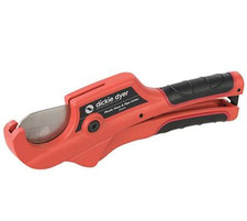 Tagliatubi rigidi e flessibili