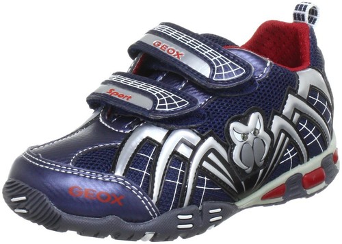 Geox boys light - boys, eclipse