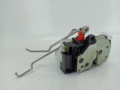 519103570 trunk gate - trunk,