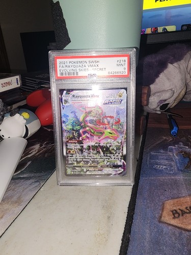 Pokemon 2021 swsh evolving - 2021,