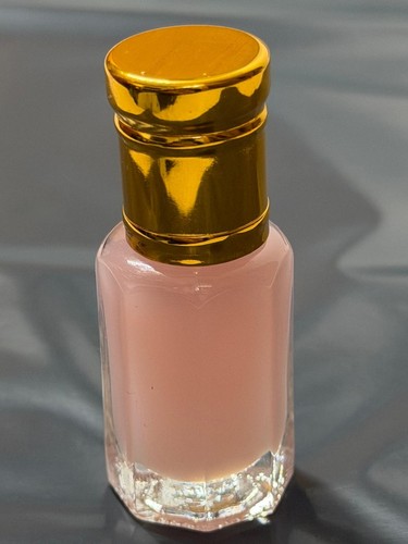 Muschio rosa premium - muschio, profumo