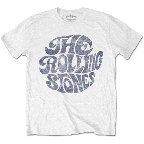 The rolling stones vintage - the,