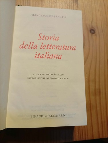 Storia della letteratura - storia,