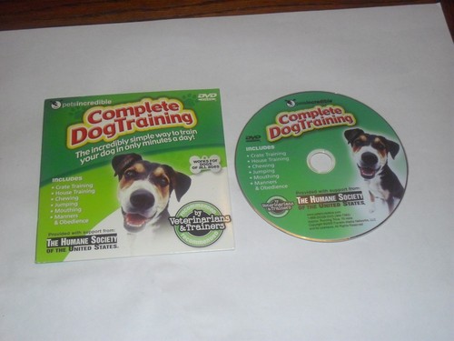 Petsincredible programma - petsincredible,