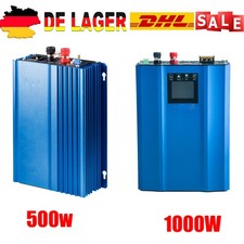 Sensore limitatore di potenza