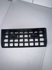 Bocchetta Areazione Cruscotto Ventilazione Fiat Panda 141 4x4