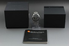 【N MINT++ con scatola】