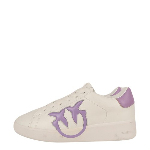 Pinko scarpe donna - scarpe, da