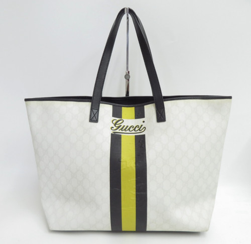 Autentica borsa mano gucci - borsa,