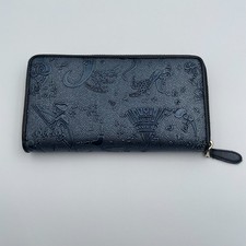 Portafoglio Piero Guidi Magic