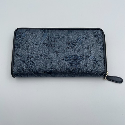 Piero guidi magic circus - magic,