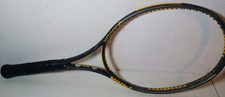 Racchetta da tennis Volkl