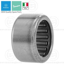 GABBIA ASTUCCIO A RULLI