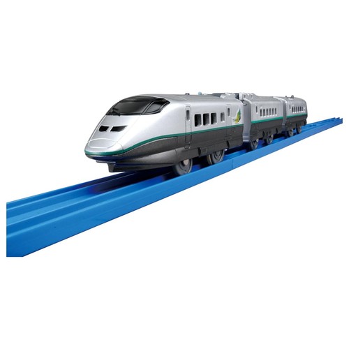 Takara tomy plarail - plarail, e3