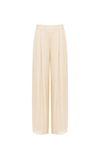 Rinascimento pantalone a - rinascimento,
