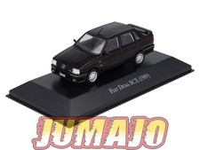 Aqv14 voiture salvat - aqv14, 1/43