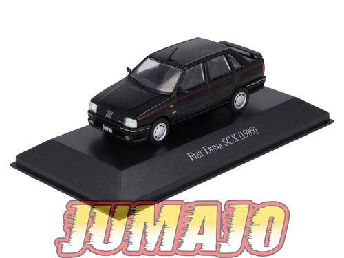 Aqv14 voiture salvat - aqv14, 1/43