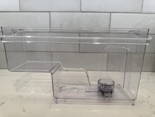 Gaggia Anima Deluxe Milano
