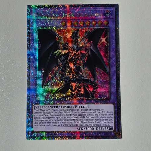 Mazzo completo di 40 - yu-gi-oh!,