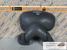 RICAMBI USATI SPECCHIETTO