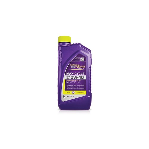Rp01315 max cycle - rp01315,