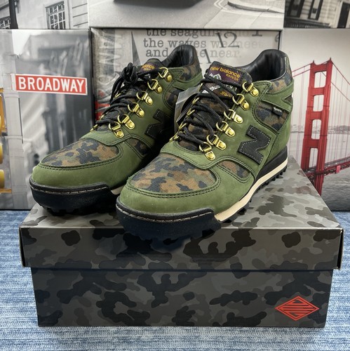 New balance joe freshgoods - freshgoods, x