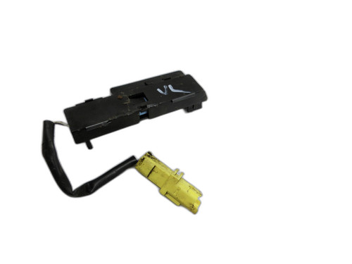 Sensore antenna ricevitore - sensore,