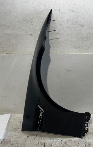Parafango destro bmw e92 - e92, e93