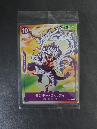 Carte one piece - carte,