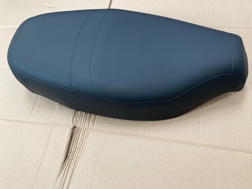 Vespa piaggio sfera nsl - vespa,