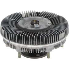 Frizione ventola BorgWarner