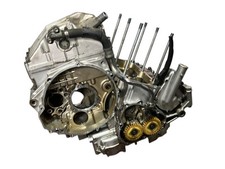 CARTER MOTORE COMPLETI VUOTI