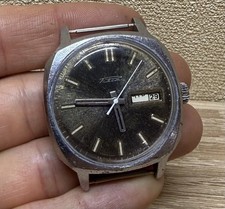 Orologio URSS RAKETA