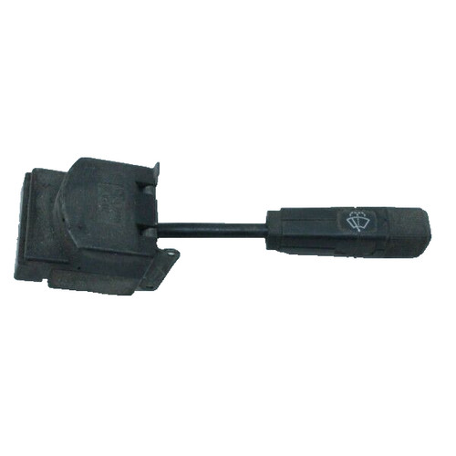Commodo essuie glace renault - glace,