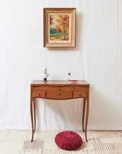 Louise, la piccola