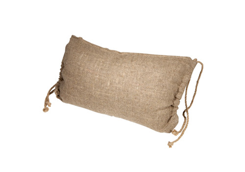 Ecofurn cuscino poggiatesta - cuscino,