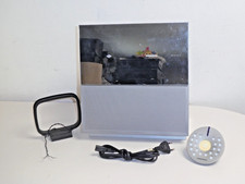 Grundig ovation cds - cds, 7000