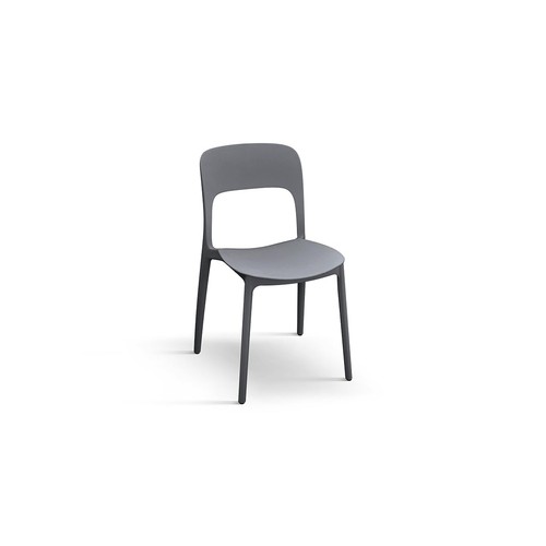 Sedia luana set - sedia, da