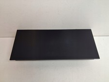 Display navi radio schermo - display,