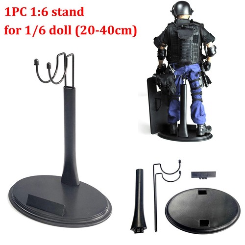 Supporto action figure per - 1x,